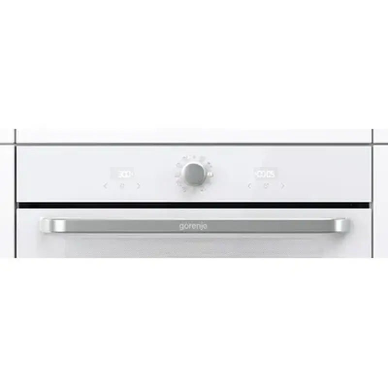 Електрична духова шафа GORENJE BOS 67371 SYW - фото 6