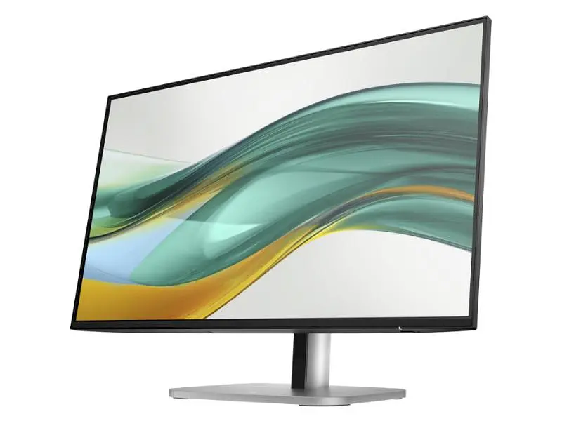 Монітор HP Series 5 Pro 527pf 27” (B28F5UT) - фото 2