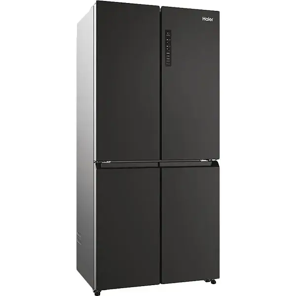 Холодильник Haier HCR3818ENPT - фото 3