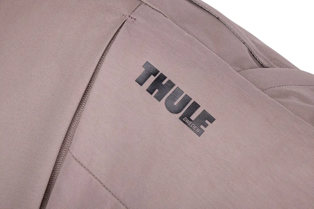 Рюкзак Thule Notus 20L (Tinted Toupe) 3205201 (TH 3205201) - фото 9