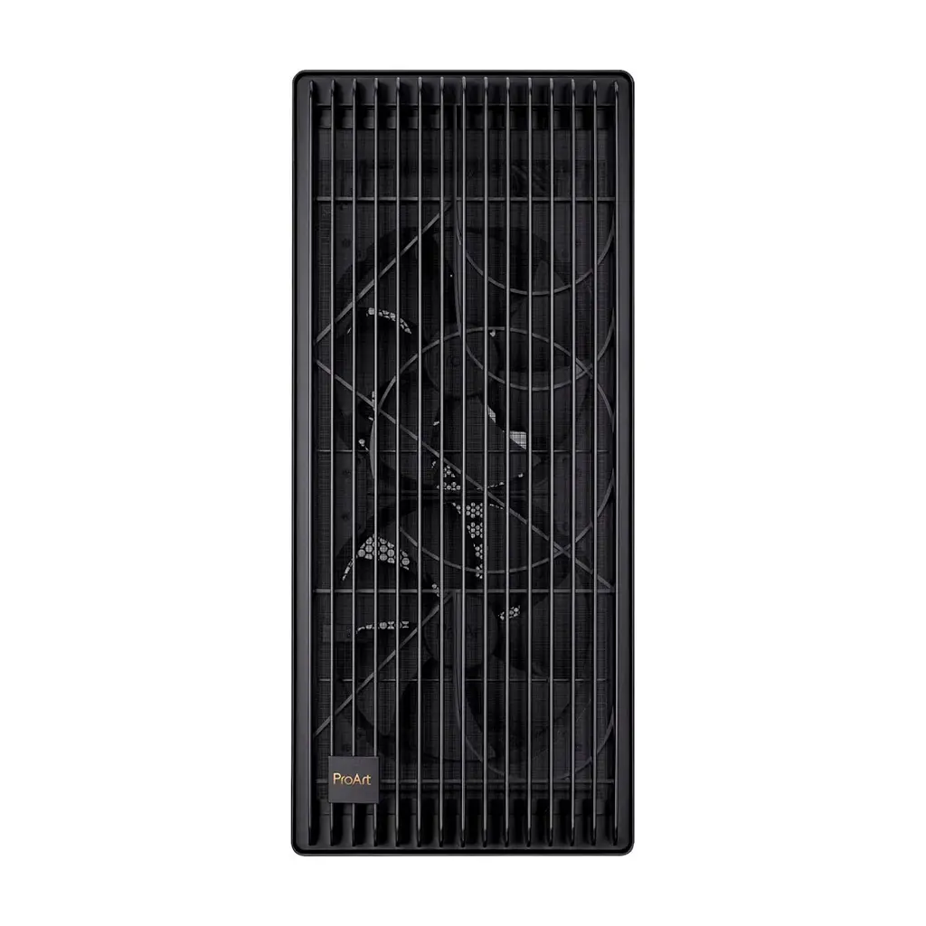 Корпус для ПК ASUS ProArt PA602 Black (90DC00J0-B09000) - фото 4