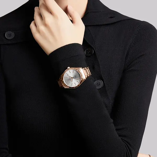 Годинник Naviforce Malibu - фото 10