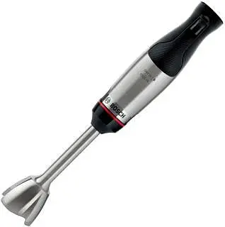 Занурювальний блендер Bosch ErgoMaster MSM6M673