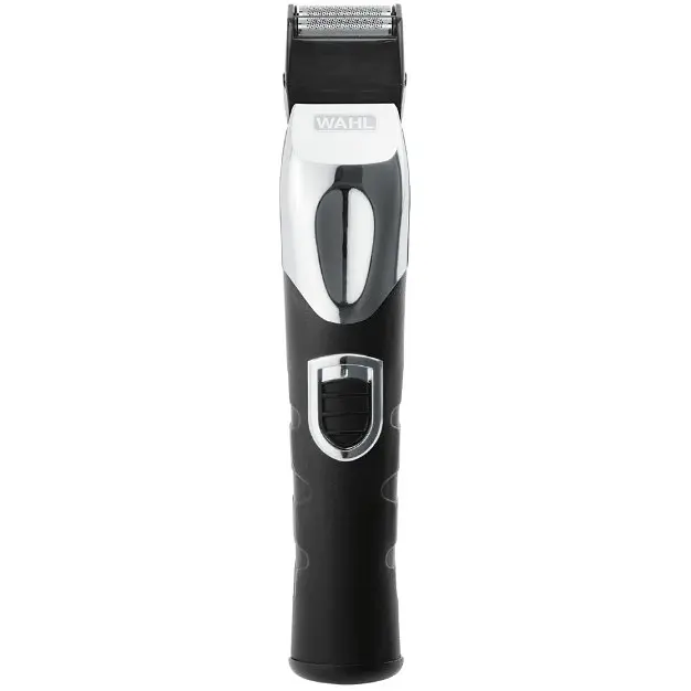 Тример для бороди та вусів Wahl Multi Purpose Grooming Kit 09854-616 - фото 4