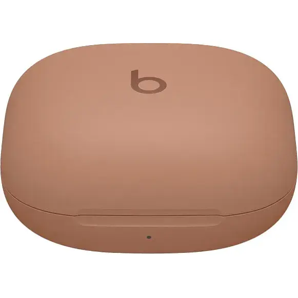 Наушники TWS Beats by Dr. Dre Fit Pro Kim K Special Edition Dune (MNW63) - фото 6