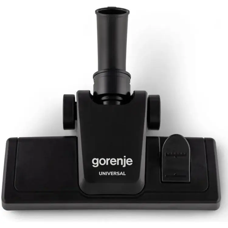 Пилосос Gorenje VCE 01 G2ACBL - фото 8