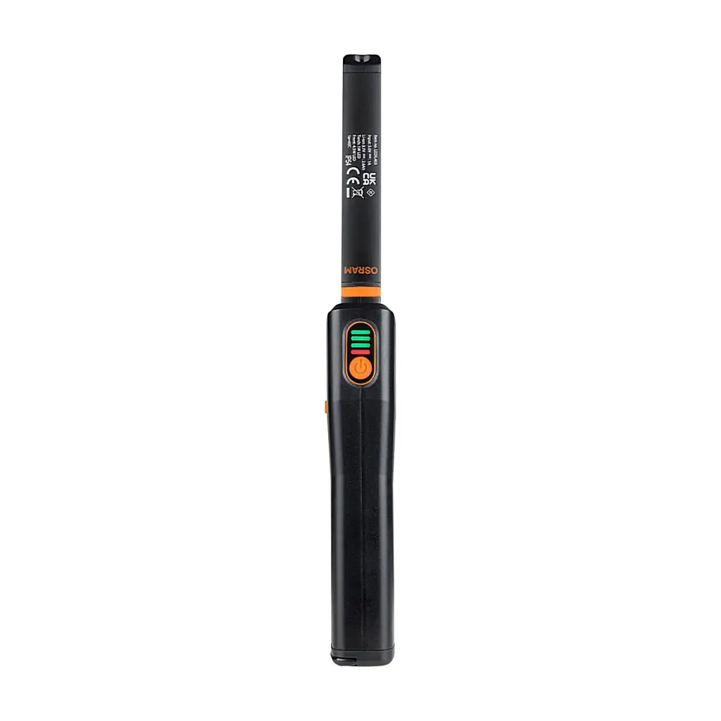 Ліхтар Osram LEDIL403 - фото 3