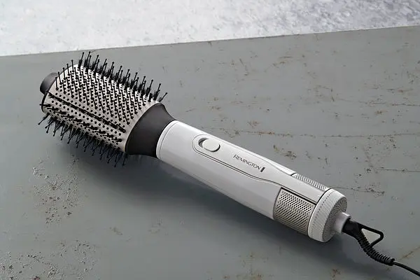 Фен-щетка Remington AS8901 HYDRAluxe - фото 2