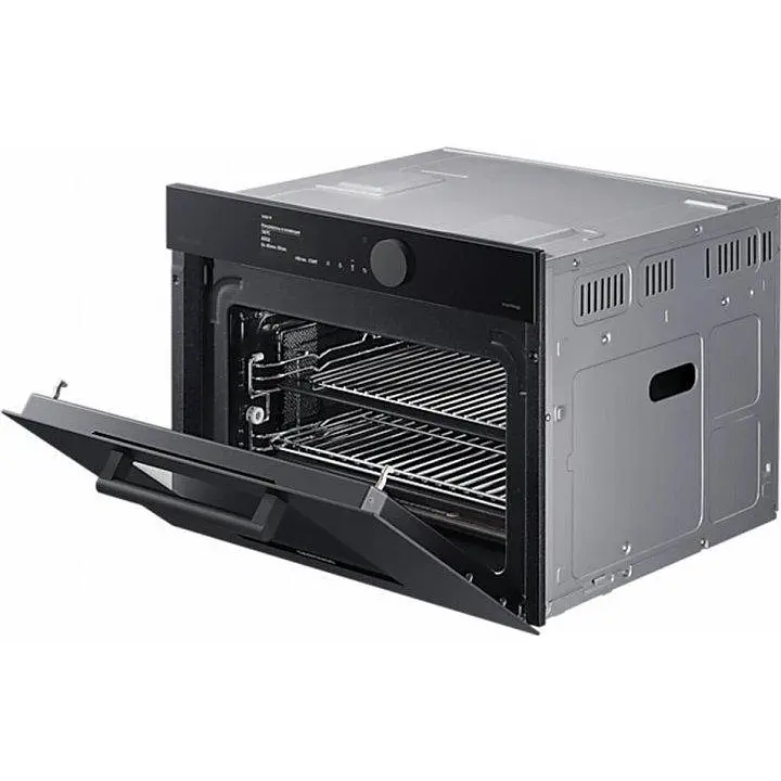 Духовка электрическая Samsung NQ50T9539BD/WT - фото 5
