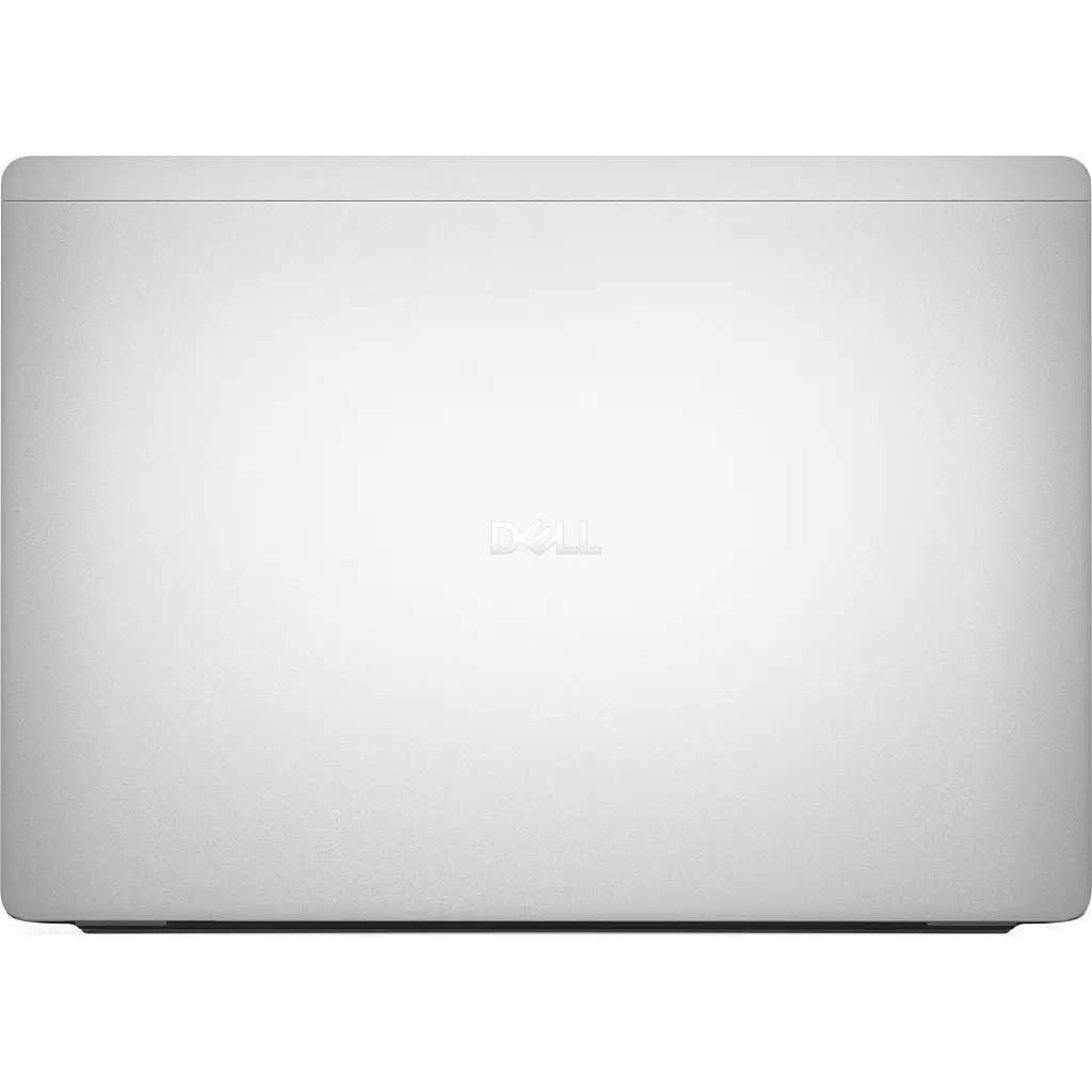 Ноутбук Dell Pro 16 Plus (BTO103_PB16250_UA) - фото 7