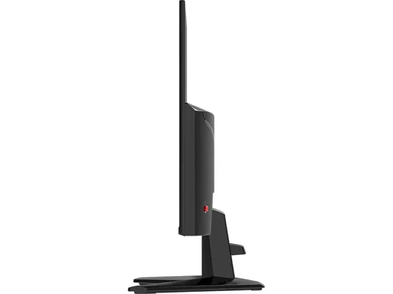 Монітор MSI G275L E14 - фото 5