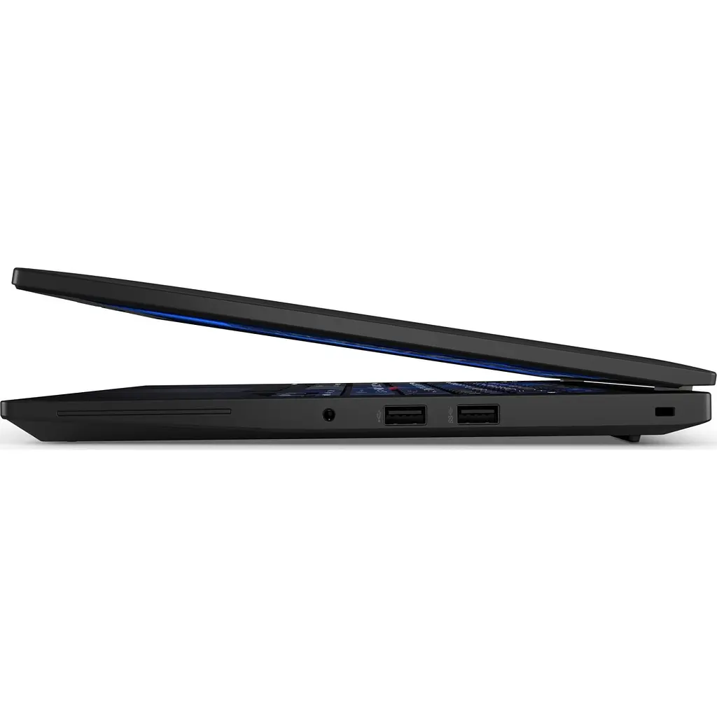 Ноутбук Lenovo ThinkPad L14 G5,5 PRO 7535U 4.55GHz, 16GB DDR5 4800,512GB, Radeon, Windows 11 Професійна - фото 4