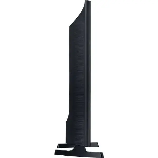 Телевізор Samsung UE32T4500AUXUA Smart TV Black - фото 6
