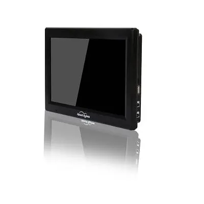 Монітор FPV Hawkeye Captain 10.2" DVR 1.2G 3.3G 4.9G 5.8G 6G 240CH (HC102240) - фото 6