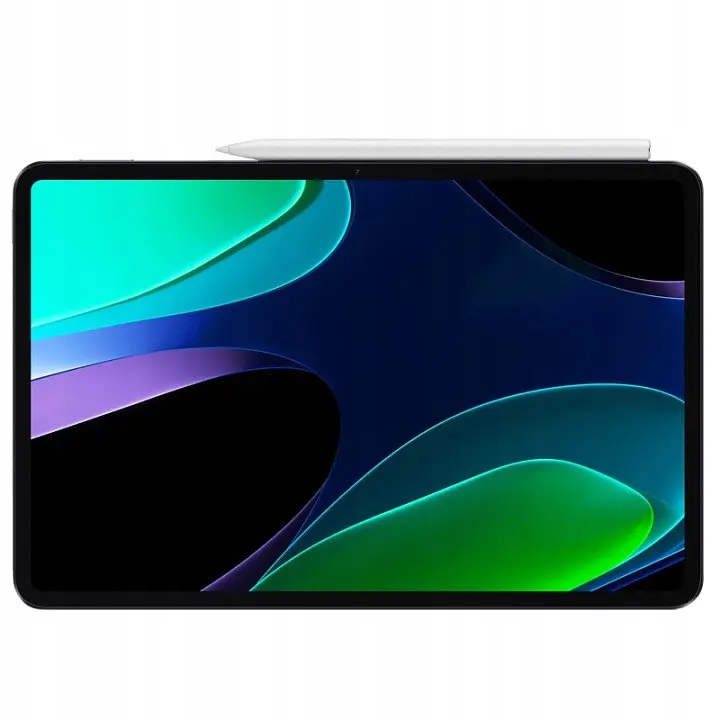 Стилус Xiaomi Stylus Smart Pen 2 версії для Mi pad 5, 5 Pro, 6, 6 Pro - фото 7
