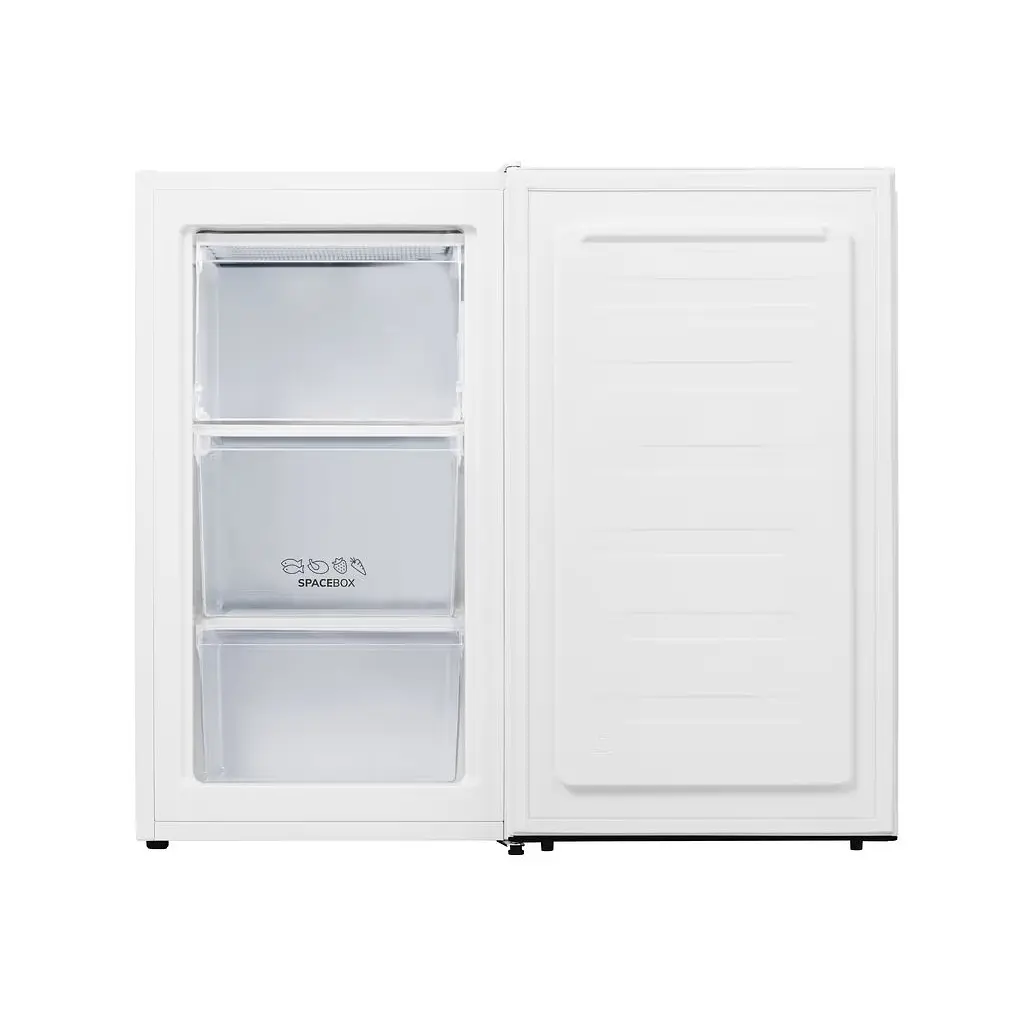 Морозильна камера Gorenje F39EPW4 - фото 3