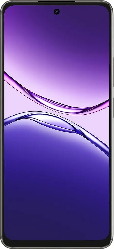 Смартфон Oppo A5 Pro 5G 8/256GB Black Brown Global NFC no charger
 - фото 2