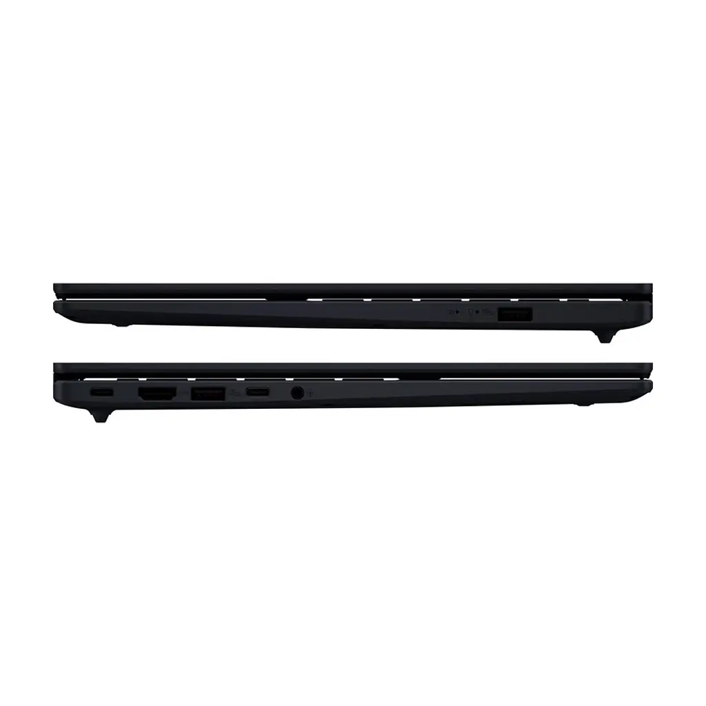 Ноутбук ASUS Vivobook 14 M1407GA-LY005 (90NB1701-M00050) - фото 2