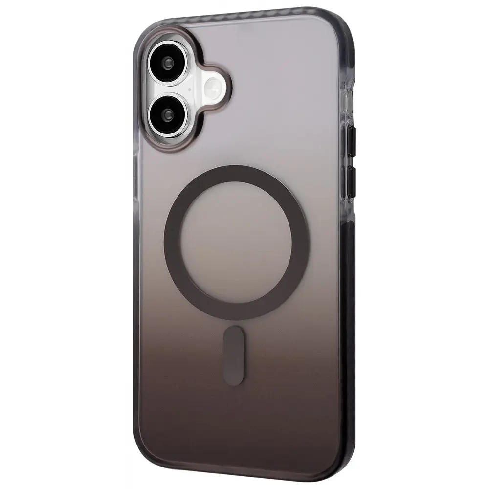 Чохол Proove Shadow Star Case with Magnetic Ring iPhone 16 Plus в асортименті - фото 6