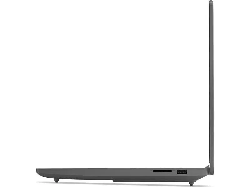 Ноутбук Lenovo LOQ 15ARP10E (83S000ECRA) - фото 9