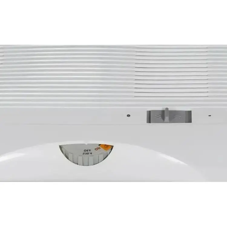 Автохолодильник Zorn Z-26 LNP 12/230V Cold/Hot (4251702501319) [140010] - фото 6