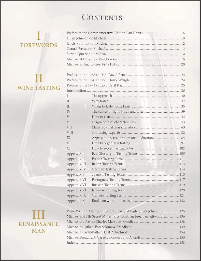 Wine Tasting - фото 2
