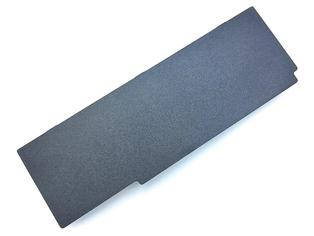 Акумулятор для Acer AS07B31 5920, 5921, 5520, 5220, 5310, 5315, 5320, 5710, 5720, 5910, 6920, 6530, 6930G, 6935G, 7520 (11.1V 5200 mAh). - фото 3