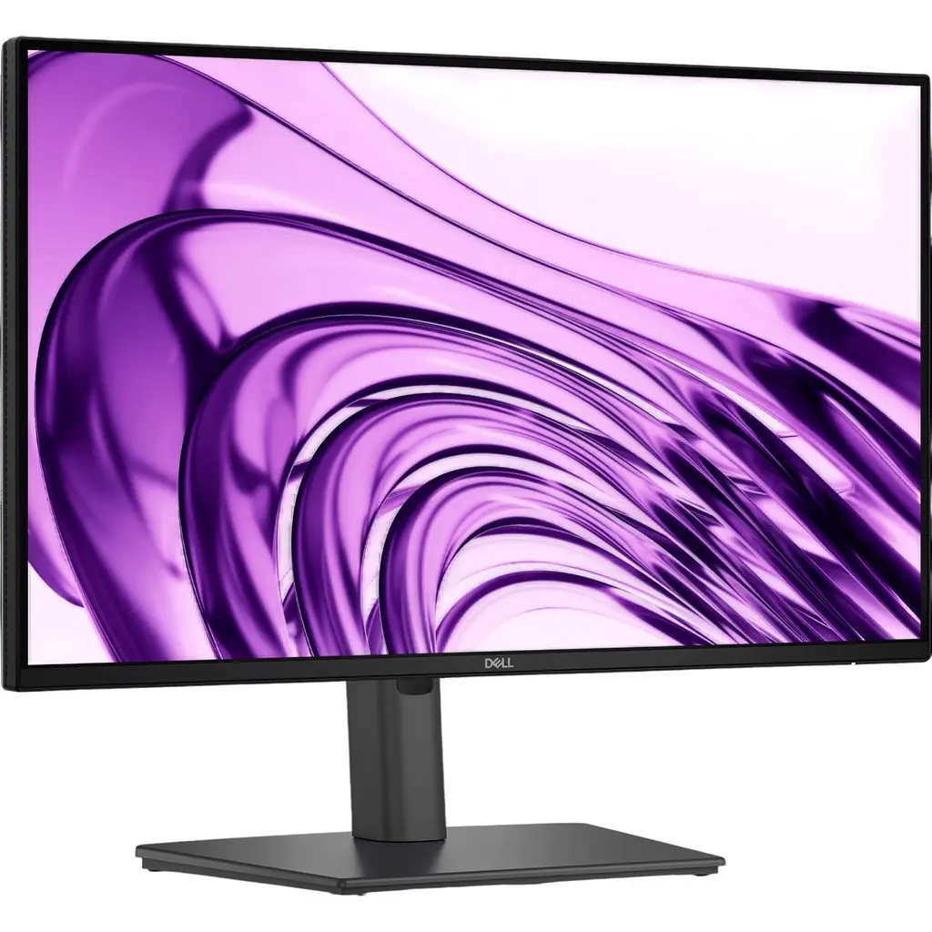 Монитор Dell 21.5` Pro P P2226H (210-BVJQ) [176496] - фото 2