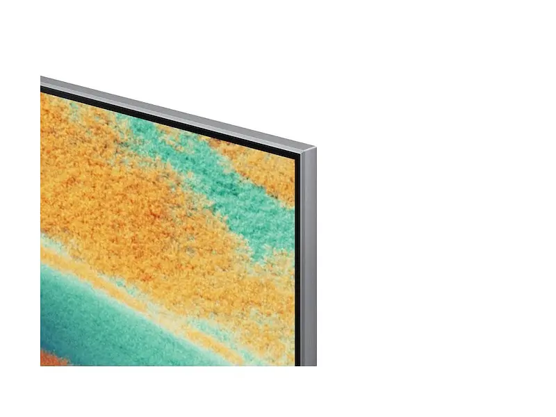 Телевізор Samsung QE65QN85F - фото 2