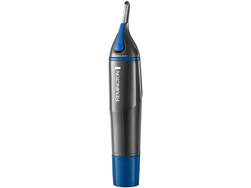 Тример для носа та вух Remington NE3850