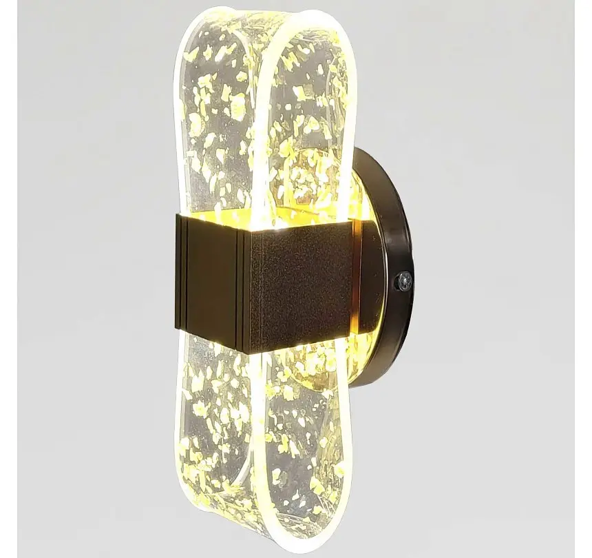 Бра Artlight 901GD - фото 2