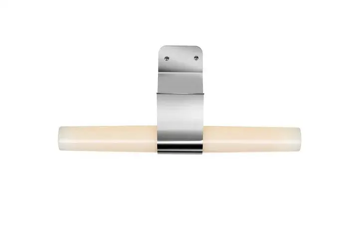 Бра Nordlux HELVA DOUBLE 2015321033 - фото 4