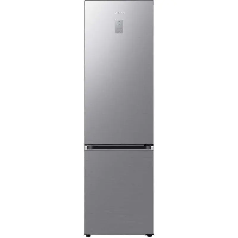 Холодильник SAMSUNG RB38C676ES9/UA