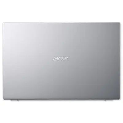 Ноутбук Acer Aspire 3 A315-58-557U (NX.ADDEU.01A) (NX.ADDEU.01A) - фото 8