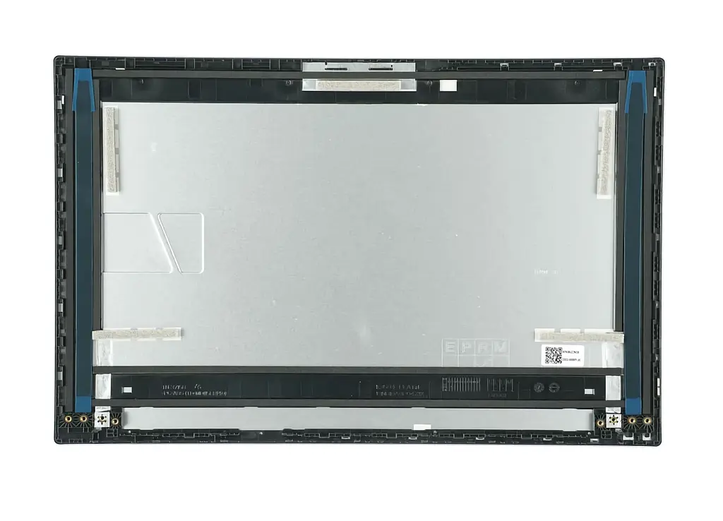 Кришка ноутбука / кришка екрана / кришка матриці для ноутбука Asus Vivobook 15X K3504VA, K3504ZA [OLED ver] (90NB10A2-R7AM10) Оригінал від Asus - фото 2
