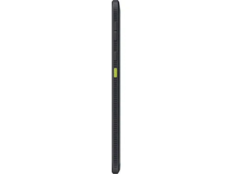 Планшет Samsung Galaxy Tab Active 5 5G 6/128GB Green/Black (SM-X306BZGA) - фото 5