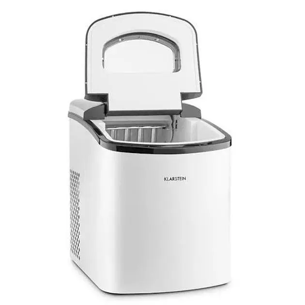 Ледогенератор Klarstein Manhattan (10028270) - фото 4