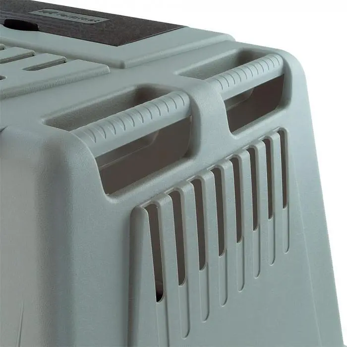 Автомобильная переноска Ferplast Atlas Car (FR73100021) - фото 6