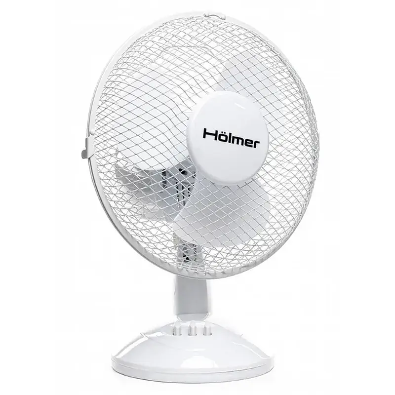 Вентилятор Holmer HFS-1209-1W - фото 2