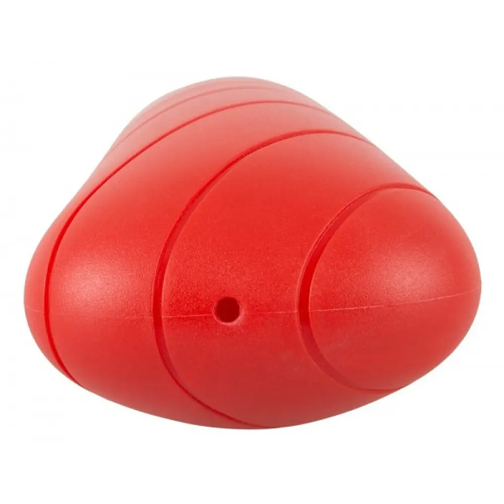 Мастурбатор у тубі, Pussy to Go Classic Red Masturbator Orion 61325385070000 91815 - фото 5
