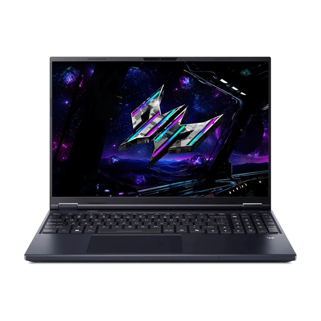 Ноутбук Acer Predator Helios Neo 16 AI PHN16-I71 (NH.U49EU.003) - фото 2