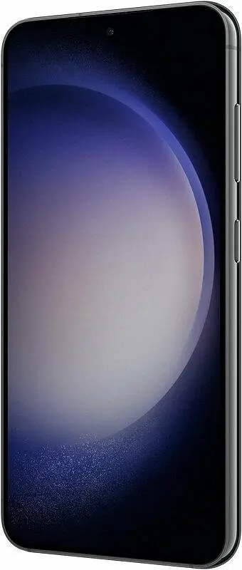 Смартфон Samsung Galaxy S23 5G 8/512GB Phantom Black SM-S911N 1 sim + eSIM - фото 4