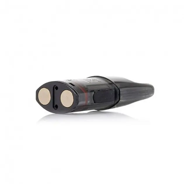 Картридж для Smok Solus Coil 3 мл 0.9 Ом (co0376) - фото 3