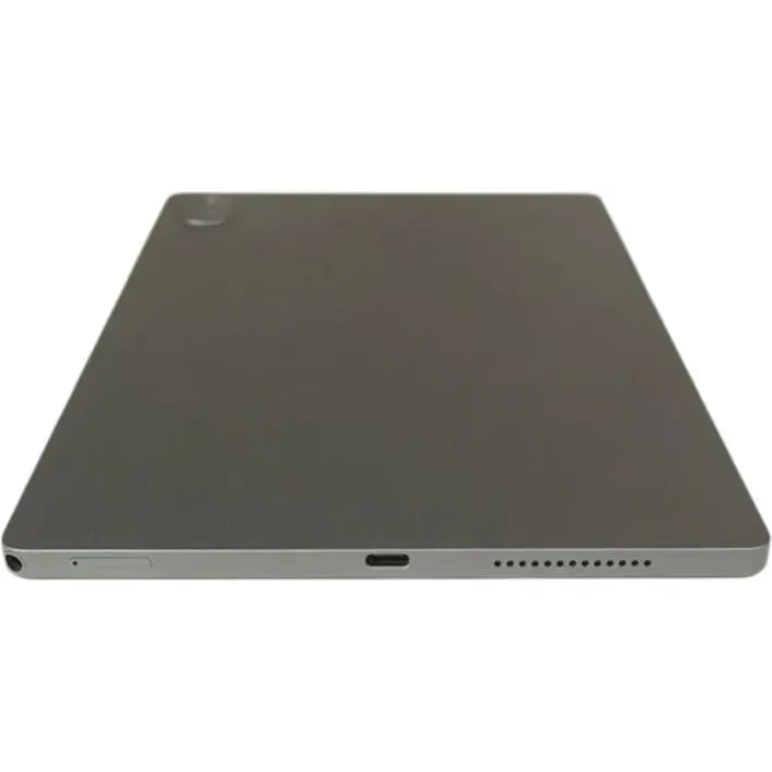 Планшет Blackview Tab 11 8/256GB Wi-Fi Space Gray - фото 7