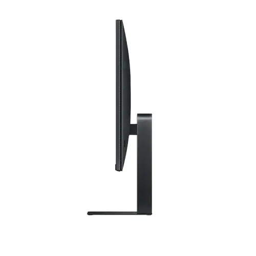 Монітор 27" Monitor A27Qi 2026 2K, Black, WLED, IPS Xiaomi teh0028046 - фото 2