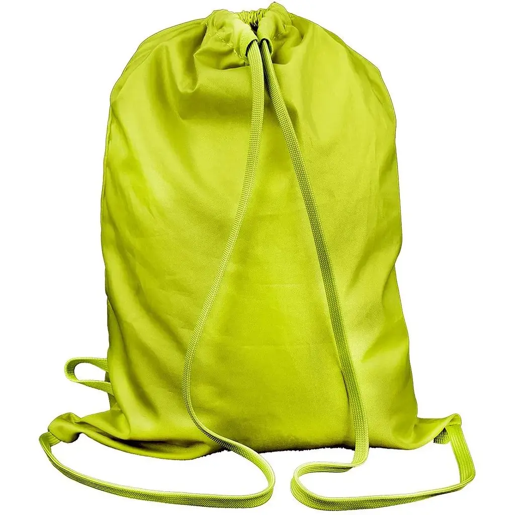 Страхувальна система Edelrid Fraggle III Icemint XS (1017-749080043290) - фото 7