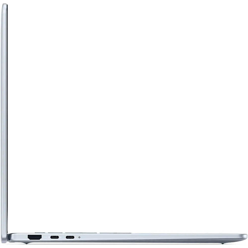 Ноутбук DELL 16 Plus DB16250, Intel Core Ultra 7 258V до 4.8GHz, 16" 2.5K Touch, 32GB, SSD 1TB, Intel ARC 140V, Windows 11 Pro - фото 7
