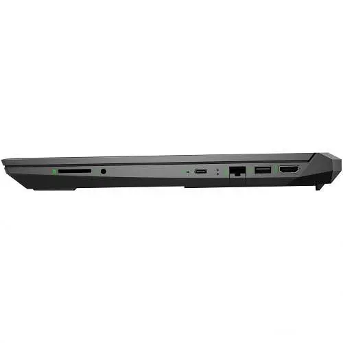 Ноутбук HP Pavilion 15-ec1043nq,7 4800H,16GB,512GB,GTX 1650 Ti 4GB,DOS - фото 5
