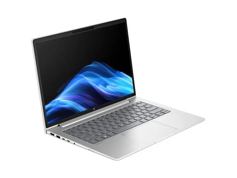Ноутбук HP ProBook 4 G1iR 14 Pike Silver (B3FZ8AV_V4) - фото 2