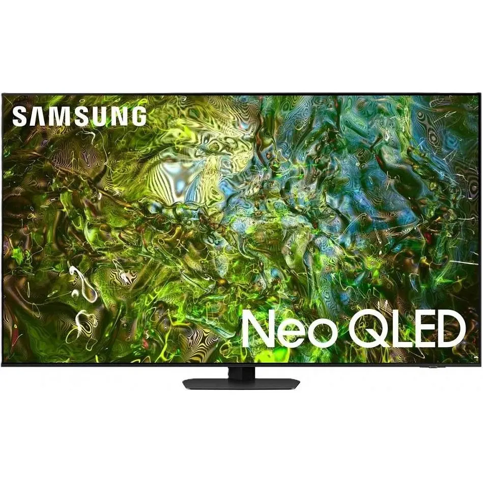 Телевізор Samsung QE75QN90D - фото 4